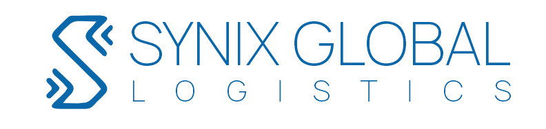 Synix Global Logistics